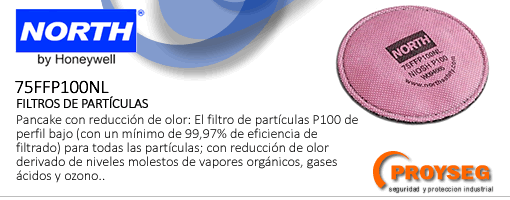 75FFP100NL